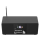 IMPERIAL Imperial DABMAN i200 V2 Multifunctional Stereo Radio DAB+ / - 1535022 - zdjęcie 3